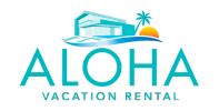 Aloha Florida, LLC