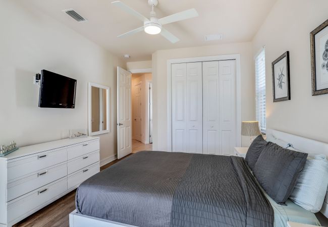 Ferienhaus in Cape Coral - VILLA LILAC Ferienhaus in Cape Coral - VILLA LILAC