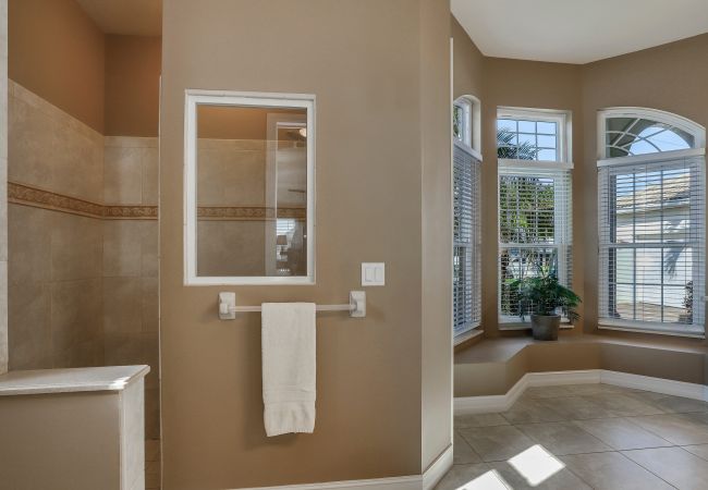 Ferienhaus in Cape Coral - VILLA LILAC Ferienhaus in Cape Coral - VILLA LILAC