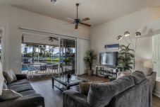 Ferienhaus in Cape Coral - VILLA LILAC