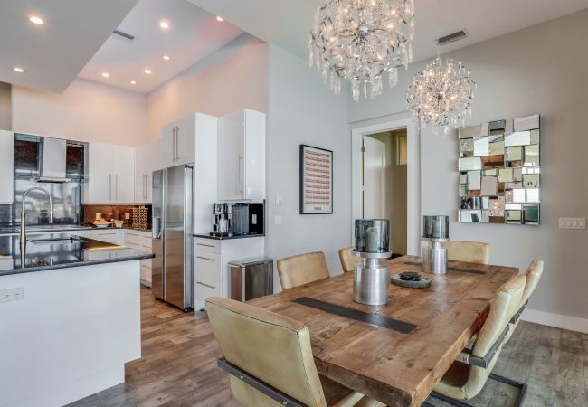 Ferienhaus in Cape Coral - THE LAKE HOUSE Ferienhaus in Cape Coral - THE LAKE HOUSE