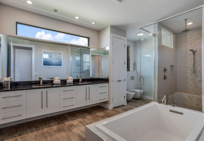 Ferienhaus in Cape Coral - THE LAKE HOUSE Ferienhaus in Cape Coral - THE LAKE HOUSE