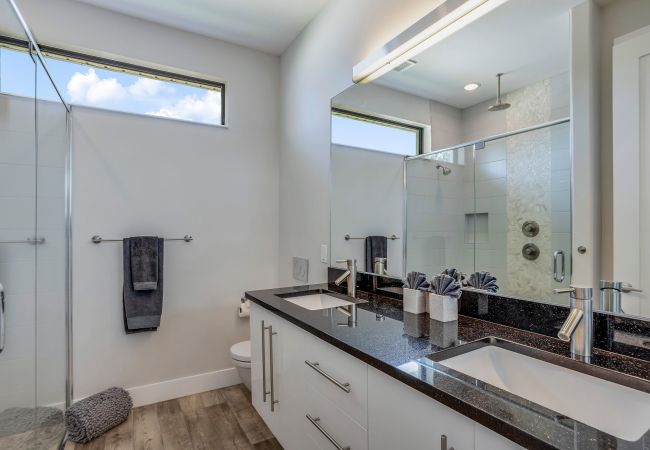 Ferienhaus in Cape Coral - THE LAKE HOUSE Ferienhaus in Cape Coral - THE LAKE HOUSE