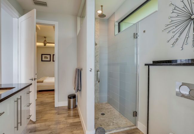 Ferienhaus in Cape Coral - THE LAKE HOUSE Ferienhaus in Cape Coral - THE LAKE HOUSE