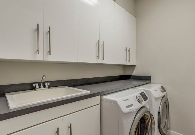 Ferienhaus in Cape Coral - THE LAKE HOUSE Ferienhaus in Cape Coral - THE LAKE HOUSE