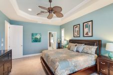 Haus in Cape Coral - TURQUOISE COVE