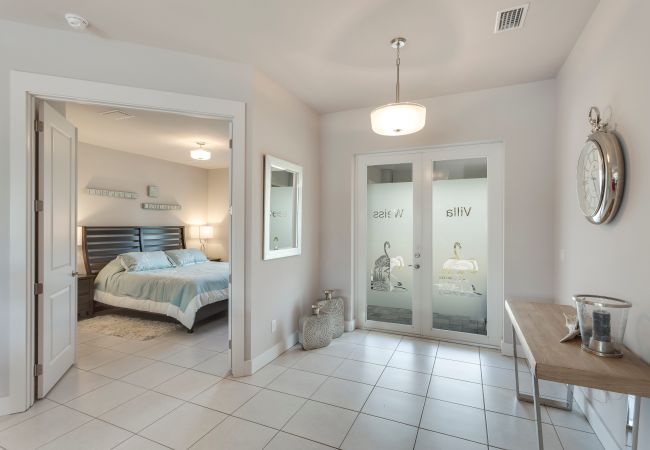 Ferienhaus in Cape Coral - SUNSHINE COVE Ferienhaus in Cape Coral - SUNSHINE COVE