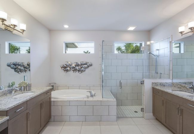 Ferienhaus in Cape Coral - SUNSHINE COVE Ferienhaus in Cape Coral - SUNSHINE COVE