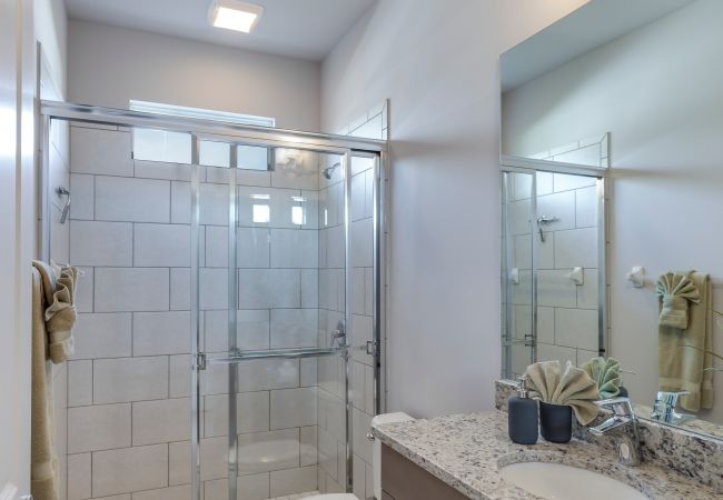 Ferienhaus in Cape Coral - SUNSHINE COVE Ferienhaus in Cape Coral - SUNSHINE COVE