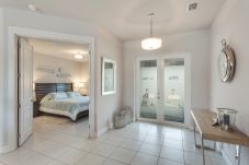 Ferienhaus in Cape Coral - SUNSHINE COVE