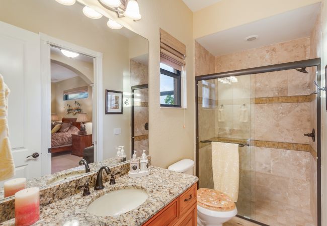 Ferienhaus in Cape Coral - PRESERVE VIEW Ferienhaus in Cape Coral - PRESERVE VIEW