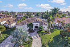 Ferienhaus in Cape Coral - BLISS ON ETERNITY