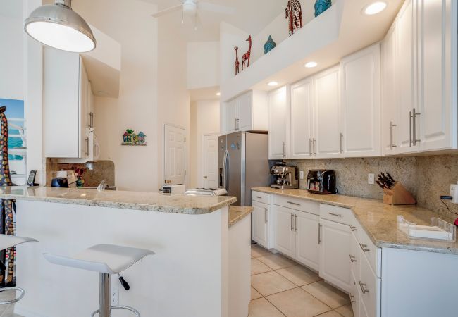 Ferienhaus in Cape Coral - SUNSET DREAM Ferienhaus in Cape Coral - SUNSET DREAM