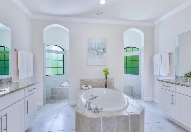 Ferienhaus in Cape Coral - SALT LIVING Ferienhaus in Cape Coral - SALT LIVING