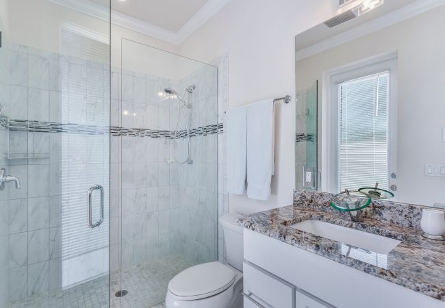 Ferienhaus in Cape Coral - SALT LIVING Ferienhaus in Cape Coral - SALT LIVING