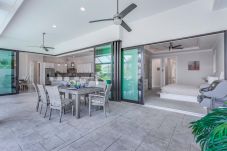 Ferienhaus in Cape Coral - SALT LIVING