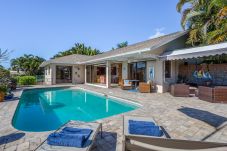 Ferienhaus in Cape Coral - BLUE WATERS