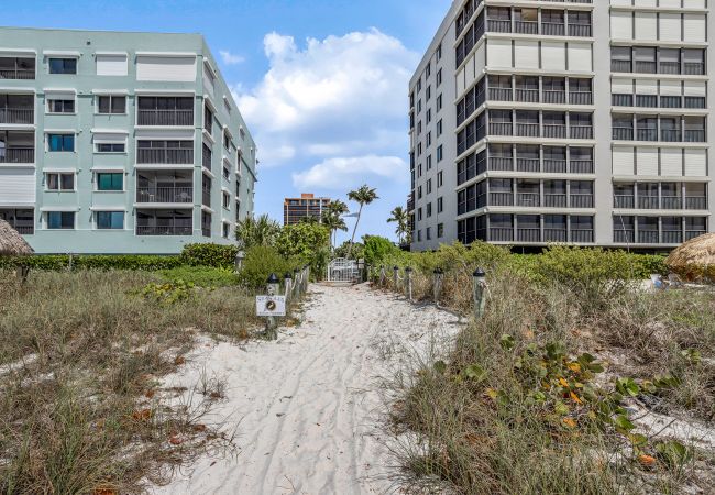 Ferienwohnung in Bonita Springs - OCEAN Ferienwohnung in Bonita Springs - OCEAN