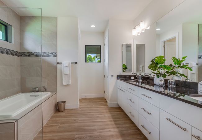 Ferienhaus in Cape Coral - THE BIG EASY Ferienhaus in Cape Coral - THE BIG EASY