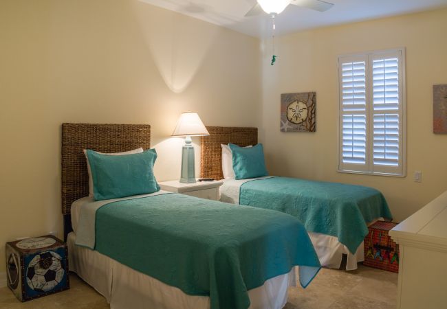 Ferienhaus in Cape Coral - THE KEY WEST Ferienhaus in Cape Coral - THE KEY WEST