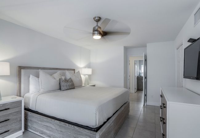 Ferienhaus in Cape Coral - AQUA VISTA Ferienhaus in Cape Coral - AQUA VISTA