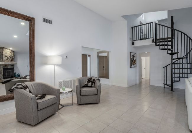 Ferienhaus in Cape Coral - AQUA VISTA Ferienhaus in Cape Coral - AQUA VISTA