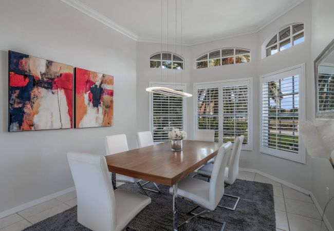 Ferienhaus in Cape Coral - VILLA BELLAGGIO Ferienhaus in Cape Coral - VILLA BELLAGGIO