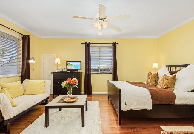 Ferienhaus in Cape Coral - THE PENINSULA Ferienhaus in Cape Coral - THE PENINSULA