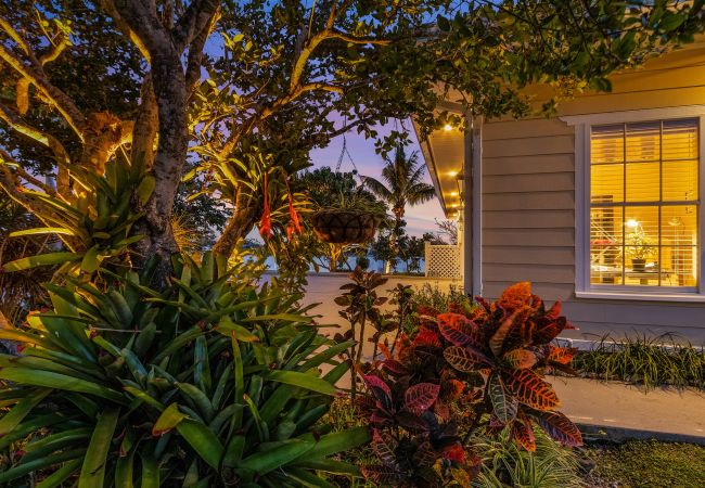 Ferienhaus in Cape Coral - THE PENINSULA Ferienhaus in Cape Coral - THE PENINSULA