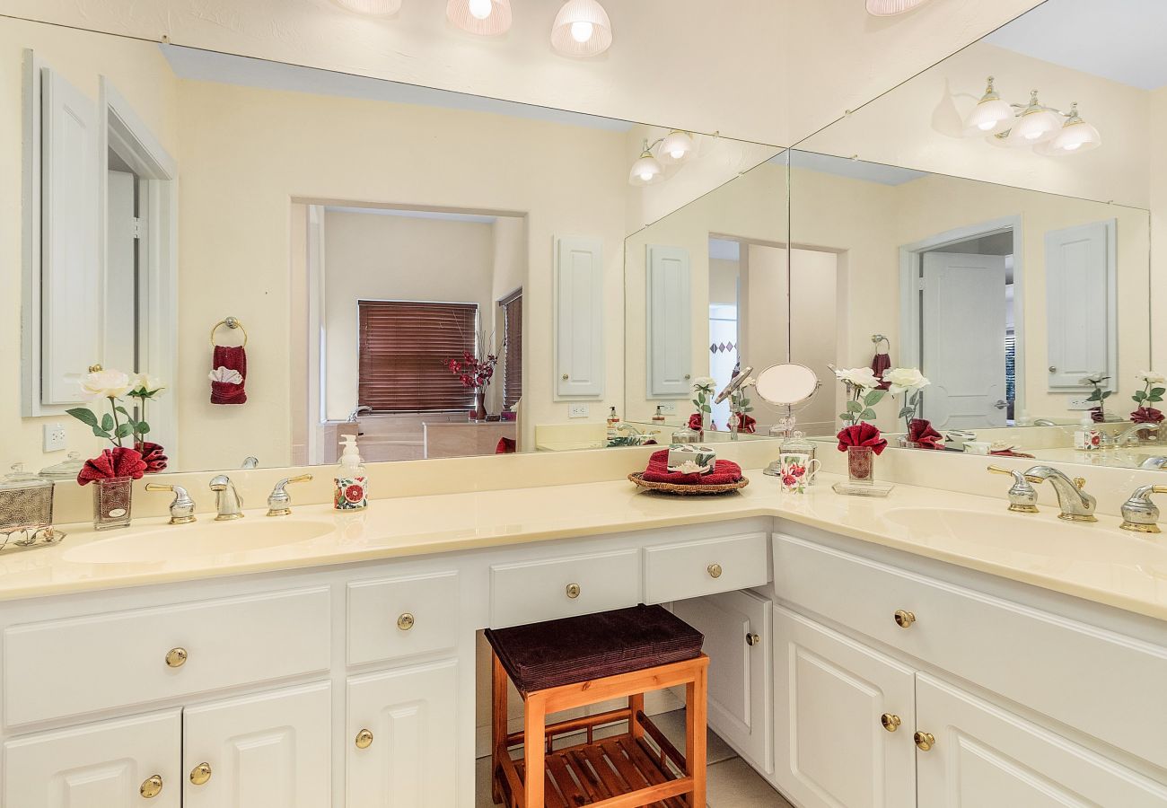 Ferienhaus in Cape Coral - THE PENINSULA Ferienhaus in Cape Coral - THE PENINSULA