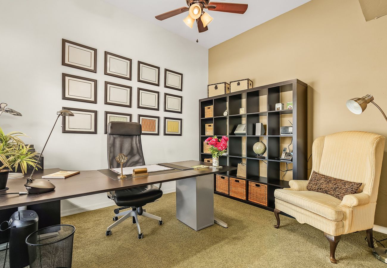 Ferienhaus in Cape Coral - THE PENINSULA Ferienhaus in Cape Coral - THE PENINSULA