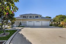 Ferienhaus in Cape Coral - THE PENINSULA