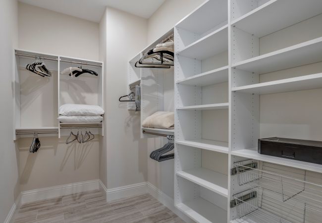 Ferienhaus in Cape Coral - THE RESIDENCE Ferienhaus in Cape Coral - THE RESIDENCE