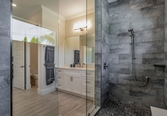 Ferienhaus in Cape Coral - THE RESIDENCE Ferienhaus in Cape Coral - THE RESIDENCE