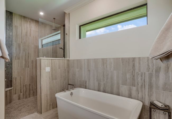 Ferienhaus in Cape Coral - THE RESIDENCE Ferienhaus in Cape Coral - THE RESIDENCE