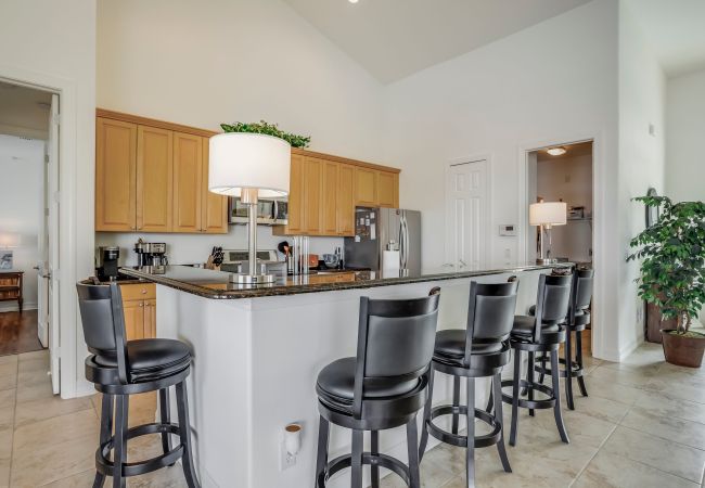 Ferienhaus in Cape Coral - PARADISE PALMS Ferienhaus in Cape Coral - PARADISE PALMS
