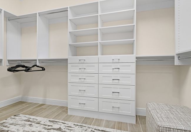 Ferienhaus in Cape Coral - THE GREAT LAKE Ferienhaus in Cape Coral - THE GREAT LAKE