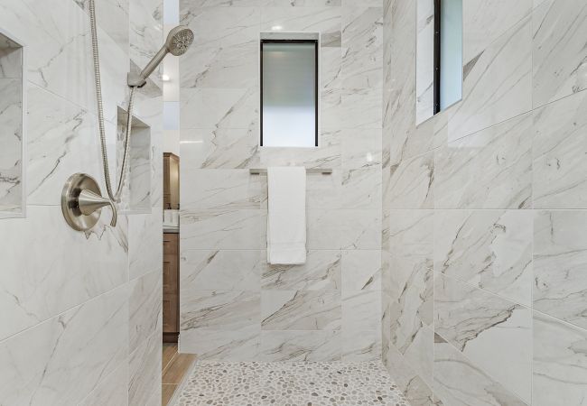 Ferienhaus in Cape Coral - THE GREAT LAKE Ferienhaus in Cape Coral - THE GREAT LAKE