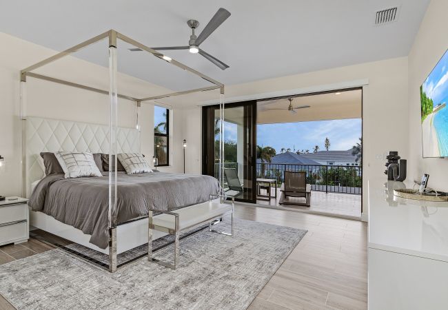 Ferienhaus in Cape Coral - THE GREAT LAKE Ferienhaus in Cape Coral - THE GREAT LAKE