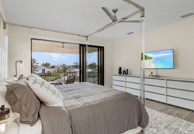 Ferienhaus in Cape Coral - THE GREAT LAKE Ferienhaus in Cape Coral - THE GREAT LAKE