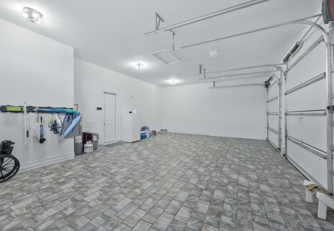 Ferienhaus in Cape Coral - COASTAL BLISS Ferienhaus in Cape Coral - COASTAL BLISS