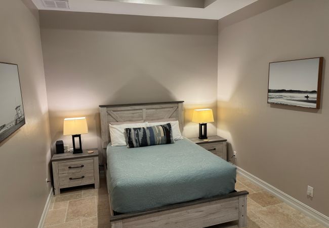 Ferienhaus in Cape Coral - COASTAL BLISS Ferienhaus in Cape Coral - COASTAL BLISS