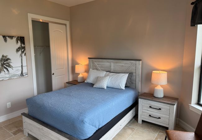 Ferienhaus in Cape Coral - COASTAL BLISS Ferienhaus in Cape Coral - COASTAL BLISS