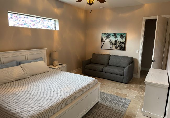 Ferienhaus in Cape Coral - COASTAL BLISS Ferienhaus in Cape Coral - COASTAL BLISS