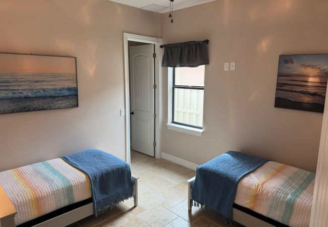 Ferienhaus in Cape Coral - COASTAL BLISS Ferienhaus in Cape Coral - COASTAL BLISS