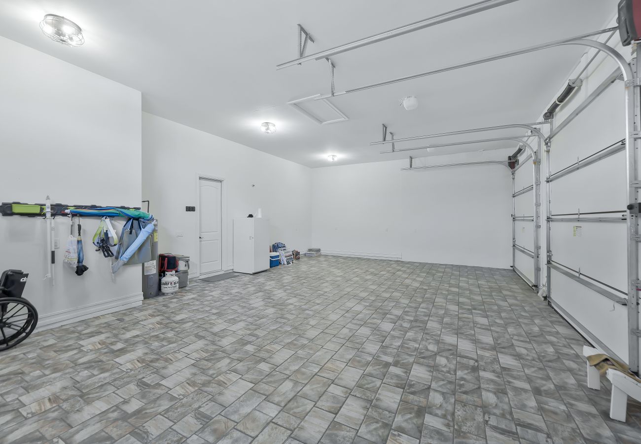 Ferienhaus in Cape Coral - COASTAL BLISS Ferienhaus in Cape Coral - COASTAL BLISS