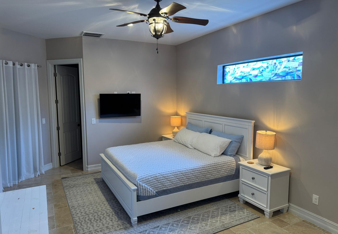 Ferienhaus in Cape Coral - COASTAL BLISS Ferienhaus in Cape Coral - COASTAL BLISS