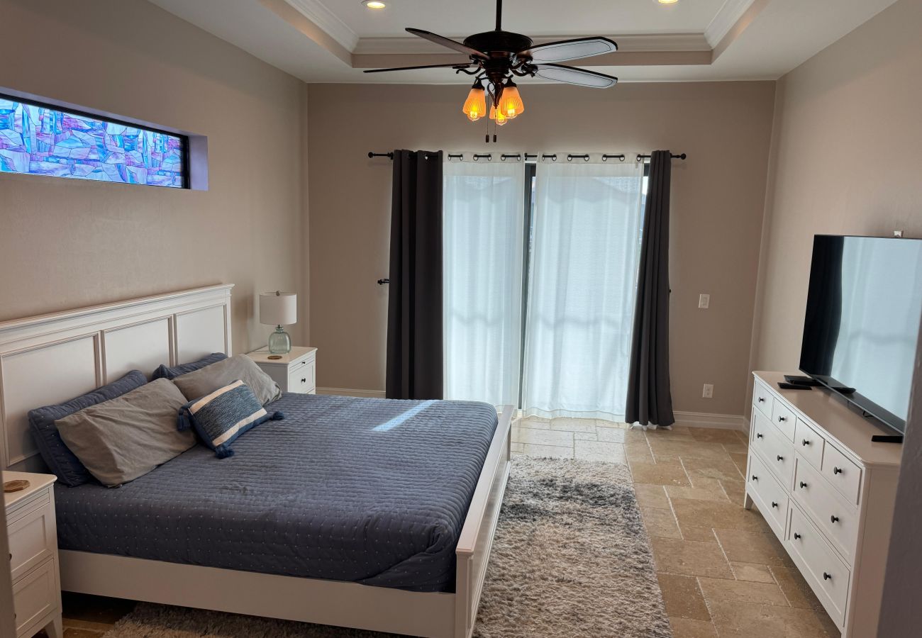 Ferienhaus in Cape Coral - COASTAL BLISS Ferienhaus in Cape Coral - COASTAL BLISS