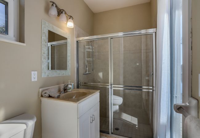 House in Cape Coral - VILLA LILAC House in Cape Coral - VILLA LILAC