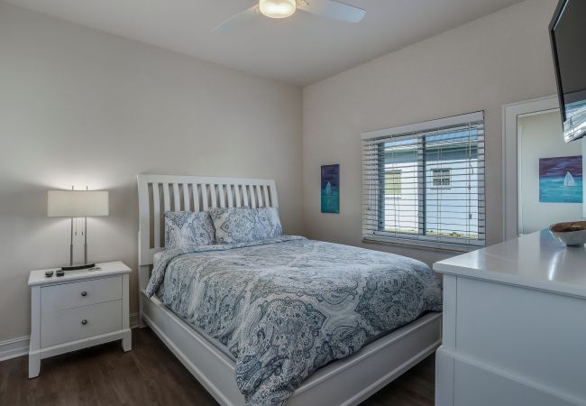 House in Cape Coral - VILLA LILAC House in Cape Coral - VILLA LILAC